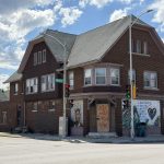 New ‘Healthier’ Restaurant Planned for Riverwest