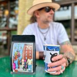 Historic Third Ward and Colectivo Coffee Introduce Limited-Edition “Third Ward Blend”