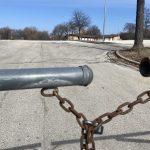 MKE County: County Opens Temporary Senior Center Sites
