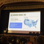 Passenger Rail Advocates Gather in Milwaukee