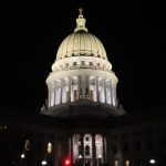 National Democratic Group Will Target 9 Wisconsin Legislative Seats