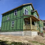 Will Congress’ Big Housing Bill Really Help Wisconsin’s Shortage?