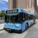 Transportation: We’re Changing, County Transit Officials Say After Scathing Audit