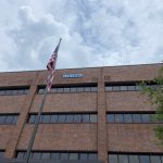 More Whistleblowers Go Public With Allegations Against Veolia