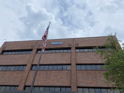 More Whistleblowers Go Public With Allegations Against Veolia
