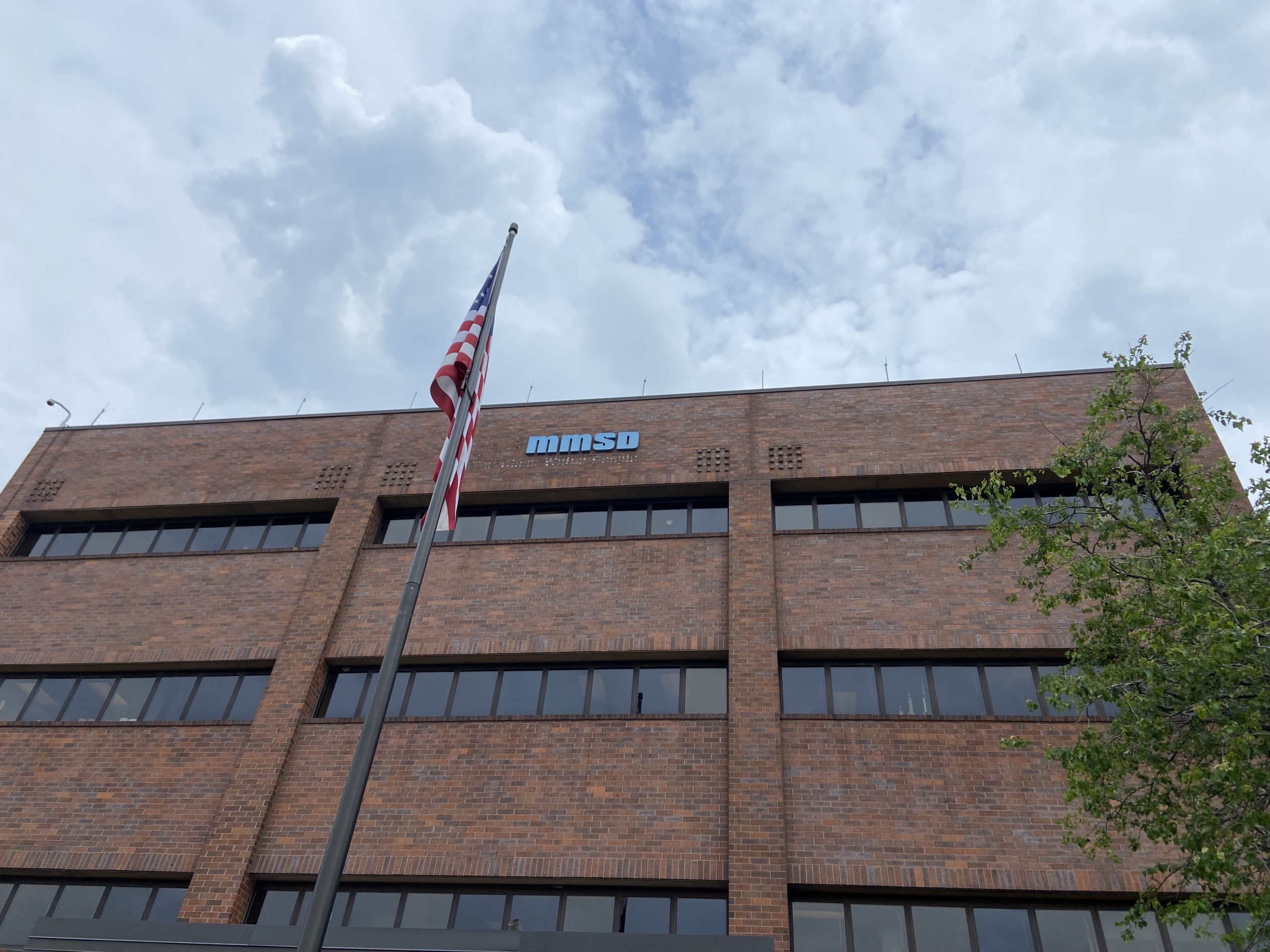 More Whistleblowers Go Public With Allegations Against Veolia