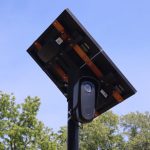 Some Wisconsin Communities Dropping Flock Surveillance