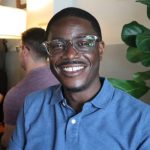 Crowley Courts Wisconsin Voters With Milwaukee Lessons And Union Jobs Pitch