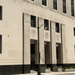 Milwaukee Activist Charged With Terrorizing U-Michigan Faculty
