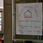 Ten Candidates Make Wisconsin Governor’s Ballot As Filing Closes