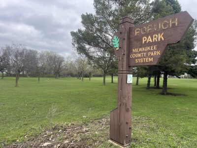 Popuch Park