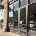 Third Ward Could Get New Chicken Chain