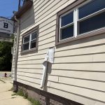 City Closes Bay View Sports Bar
