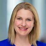 MSA Welcomes Jessie Noegel as Engineering Project Manager in Milwaukee