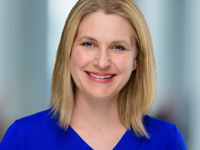 Jessica B. Noegel