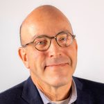 Gov. Evers Appoints John Florsheim to the Wedc Board of Directors
