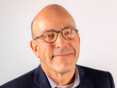 Gov. Evers Appoints John Florsheim to the Wedc Board of Directors