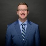 Gimbel, Reilly, Guerin & Brown LLP Welcomes Attorney Joshua J. Konopacki to the Estate Planning and Probate Group