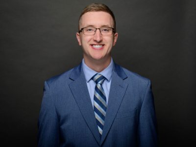 Gimbel, Reilly, Guerin & Brown LLP Welcomes Attorney Joshua J. Konopacki to the Estate Planning and Probate Group