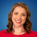 Veteran Meteorologist and Milwaukee Native Lindsey Slater Joins TMJ4’s Storm Team 4