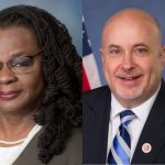 Moore, Pocan Push To Repeal School Choice Tax Credit