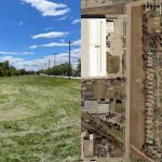 MKE County: County Seeks ‘Missing Middle’ Housing for South Side Land