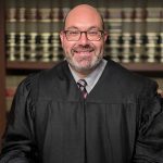 Judges Joe Donald, Sara Geenen, and Pedro Colón Endorse Judge Nathan Petrashek for Wisconsin Court of Appeals