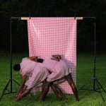 Gallery Talk: “Currents 40: Widline Cadet”