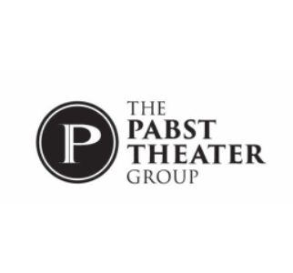 Associated Bank, Pabst Theater Group Kick-Off Five-Year Partnership Extension With Contest For Best “Associated Bank VIP Green Row Seats” to Two Top Concerts