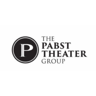 Associated Bank, Pabst Theater Group Kick-Off Five-Year Partnership Extension With Contest For Best “Associated Bank VIP Green Row Seats” to Two Top Concerts