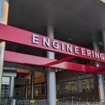 UW Regents Weigh 2% Tuition Hike, Fourth Straight Year Of Increases