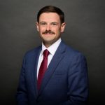 Gimbel, Reilly, Guerin & Brown LLP Welcomes Attorney Paul S. Crawford Joins Gimbel to the Family and Criminal Law Groups