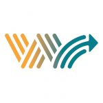 Statement on Big Tech’s Push to Weaken Data Center Protections Would Mean Bigger Bills for Wisconsinites