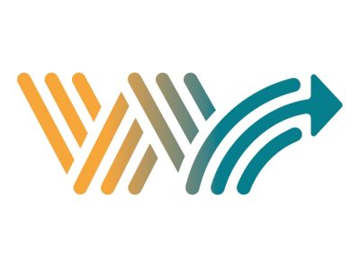 Statement on Big Tech’s Push to Weaken Data Center Protections Would Mean Bigger Bills for Wisconsinites