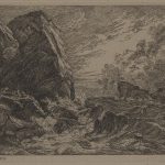 Gallery Talk: “Seeking Revelation”