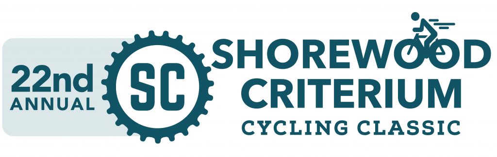 Image courtesy of the Shorewood BID.