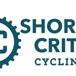 Shorewood Criterium Cycling Classic Celebrates 22nd Year