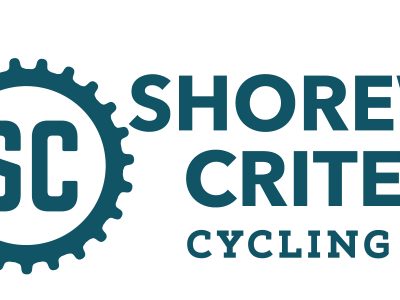 Shorewood Criterium Cycling Classic Celebrates 22nd Year