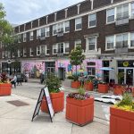 The Star Bar May Soon Shine On East Side