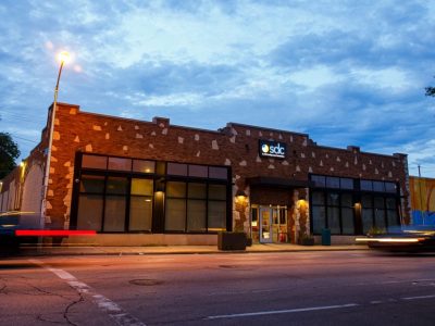 Board Membership Dispute Erupts at Social Development Commission