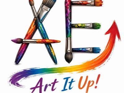 New Community Arts Destination Opens in Milwaukee: The Art Emporium Invites the Public to Celebrate Creativity at Grand Opening