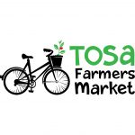 Tosa Farmers Market Returns to Wauwatosa Village for 17th Market Season on June 6