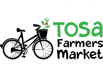 Tosa Farmers Market Returns to Wauwatosa Village for 17th Market Season on June 6