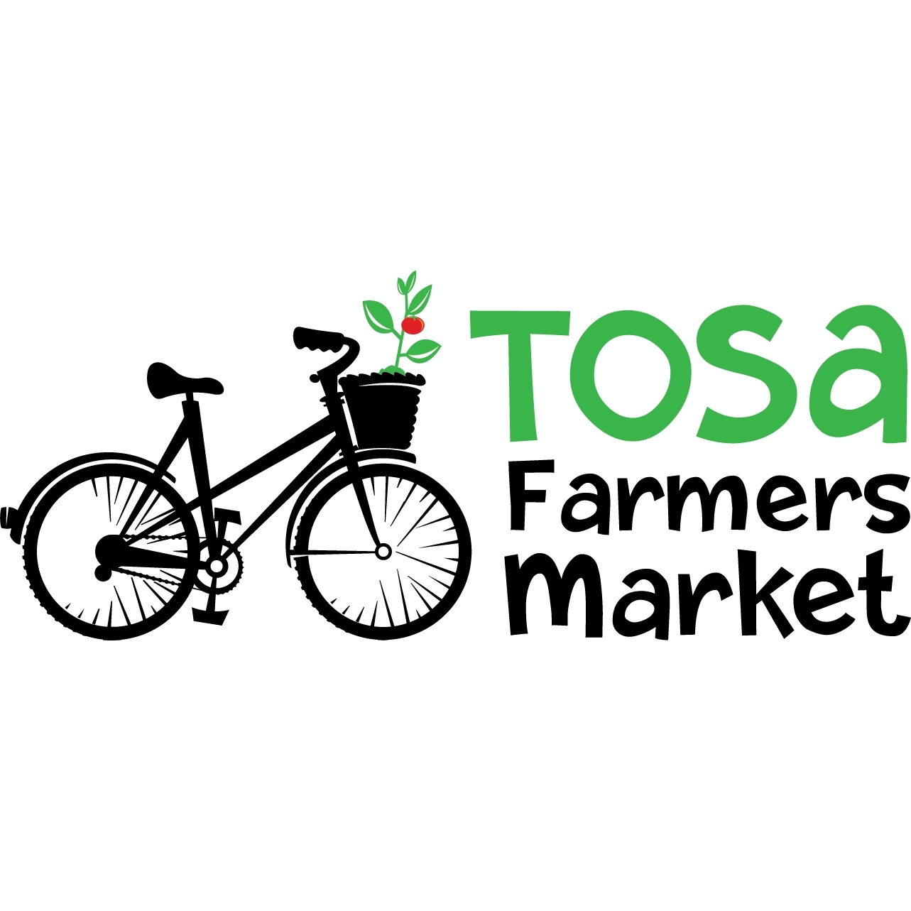 Tosa Farmers Market Returns to Wauwatosa Village for 17th Market Season on June 6