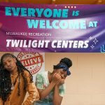 Hours Extended for MPS Youth Twilight Centers This Summer