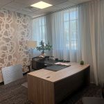 Serenity Inns to Take Over Operations at Vin Baker Recovery Facility, Preserving a Critical Community Resource