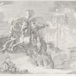 Lecture: Collecting 19th-Century German Art in Milwaukee