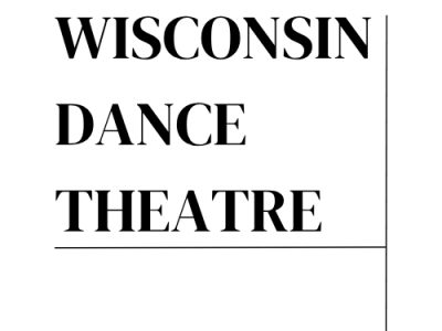 Wisconsin Dance Theatre Announces Return of “A Hero’s Homecoming” Tour Across Wisconsin