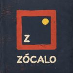 Zócalo Food Park Expands to Seven Days a Week This Summer