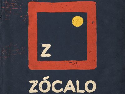 Zócalo Food Park Expands to Seven Days a Week This Summer